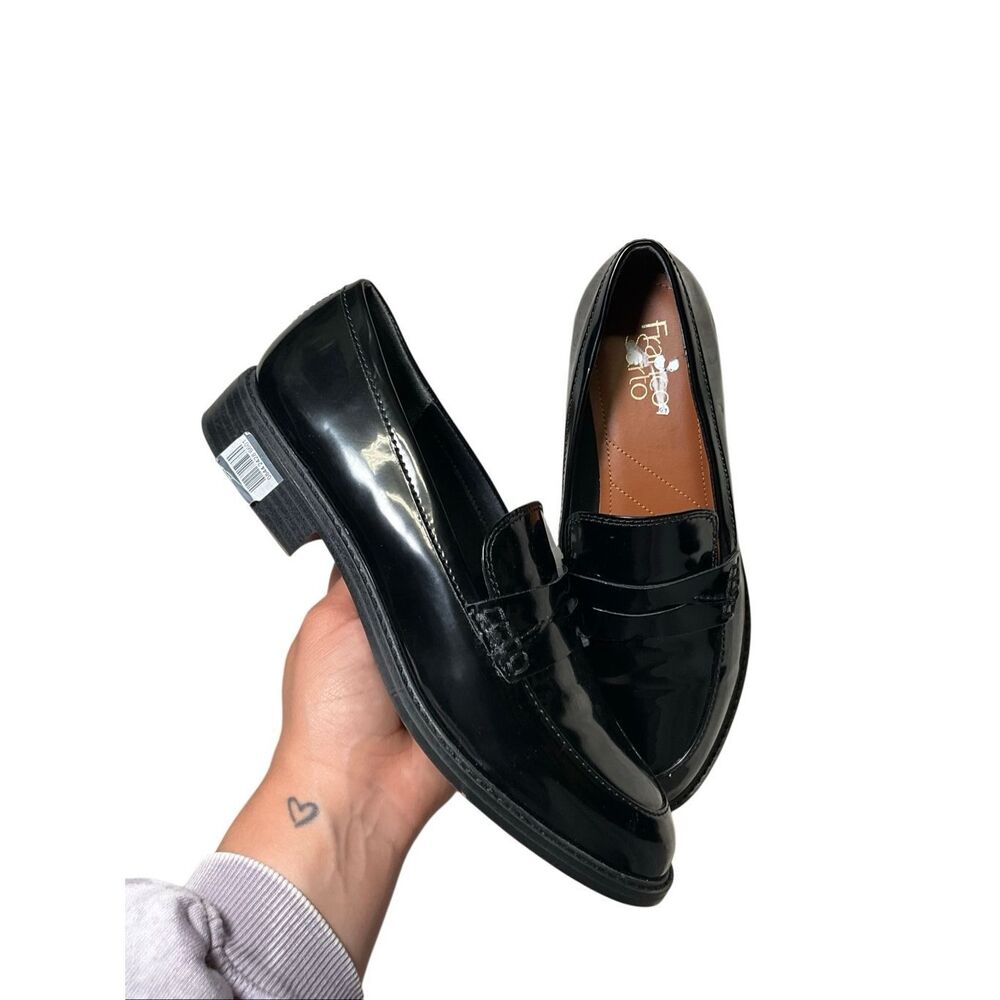 Franco Sarto | Maryssa Loafer